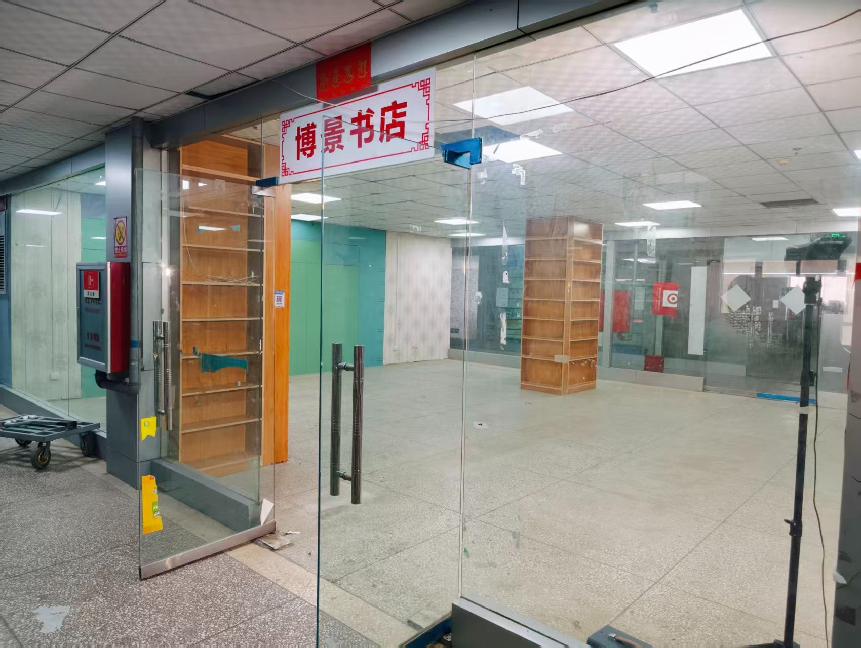九都中路AI浪潮已至，优质企业抢先布局